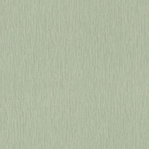 plain vinyl wallpaper green Trianon 13 Rasch 570069