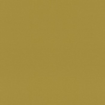 einfarbig Vinyltapete olivengrün Tropical House Rasch 687521
