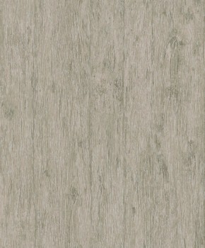 wallpaper wood structure brown 1634