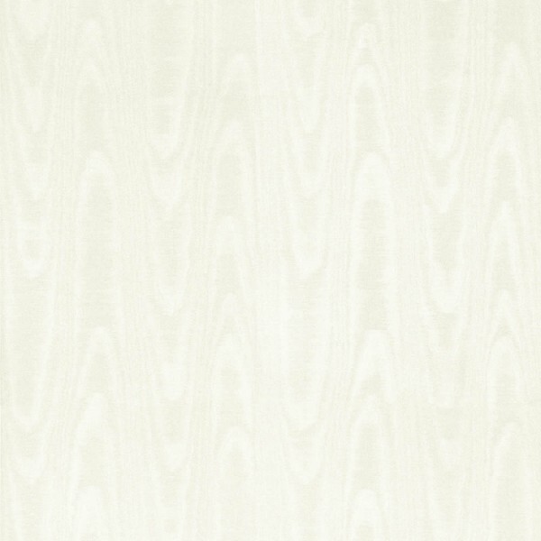 wood style wallpaper light beige Italian style Essener 24813