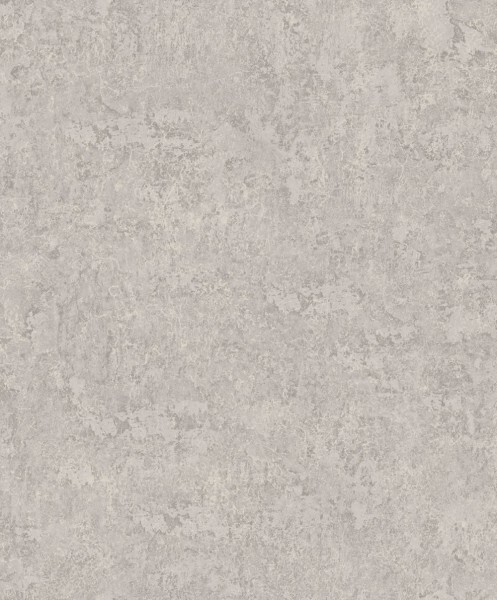 Tapete marmoriertes Muster braun grau 001506
