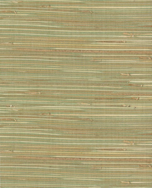 pastel beige paper-backing wallpaper bamboo look natural wallcoverings 3 Eijffinger 303508