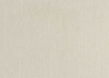 Thin Lines Cream Wallpaper Italian Style Essener 21770