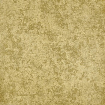 Gold non-woven wallpaper luxurious surface gold accents Precious 65204-HTM