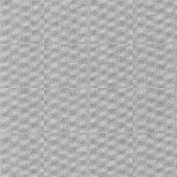 woven thread look gray non-woven wallpaper Caselio - Moonlight 2 Texdecor MLGT101569354