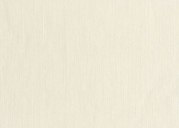 Vertikales Muster Tapete beige Italian Style Essener 21764