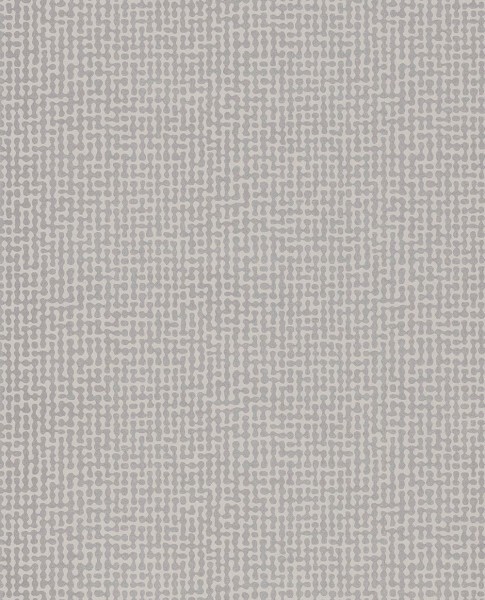 Eijffinger Lounge 55-388721 non-woven wallpaper kupfer grey pattern