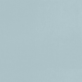 Plain wallpaper light blue Caselio - Imagination Texdecor IMG100607111