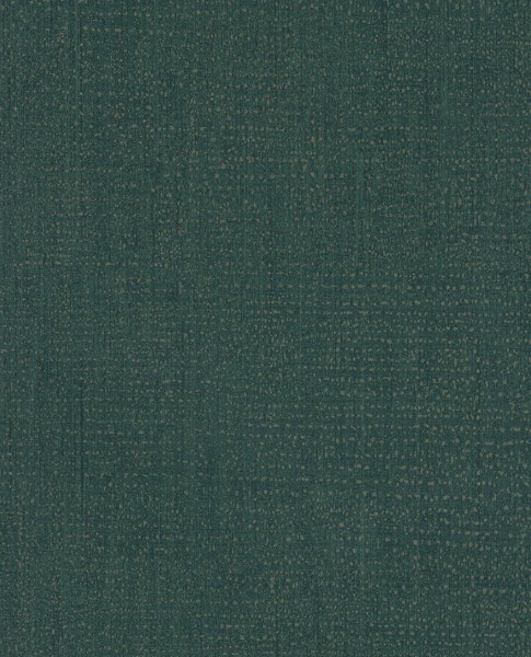 Tupfer Tapete grün Museum Eijffinger 307351