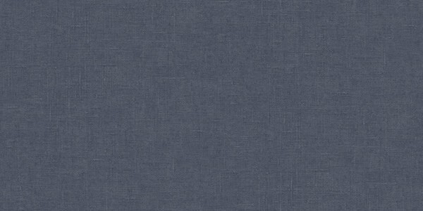 Plain Midnight Blue Wallpaper Kitchen Recipes Essener G67512