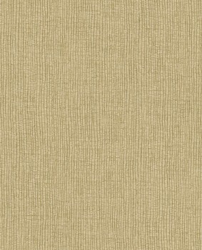 swab beige non-woven wallpaper Terra Eijffinger 391546