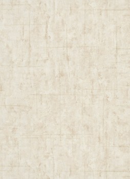 Tapete beige Steinmauer 33-1000614 Fashion for Walls