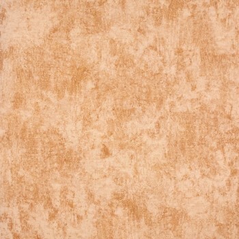 Gold luster pigments non-woven wallpaper peach Julie Feels Home Hohenberger 26946-HTM