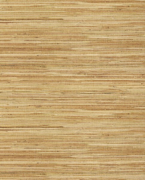 Sand beige Papiertapete Bambusoptik Natural Wallcoverings 3 Eijffinger 303541