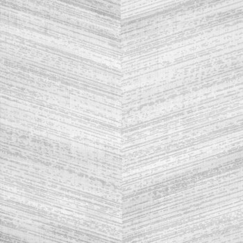 Gray non-woven wallpaper glittering line pattern Salt Hohenberger 81326-HTM