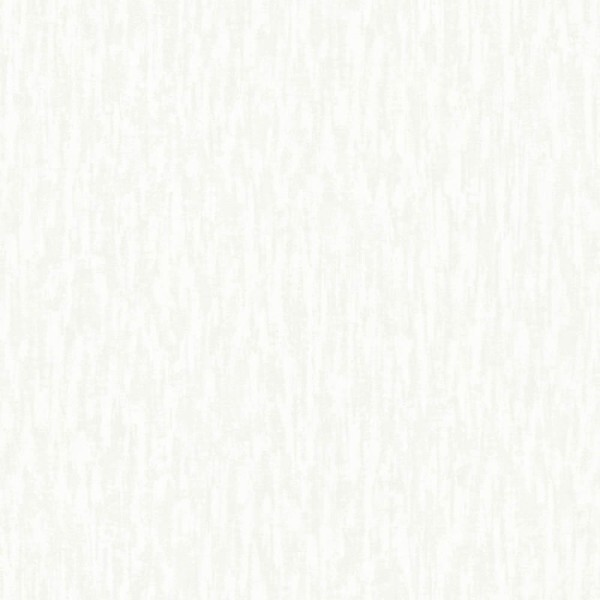 Plain White Wallpaper Casadeco - Riverside 3 Texdecor RVSD85310221