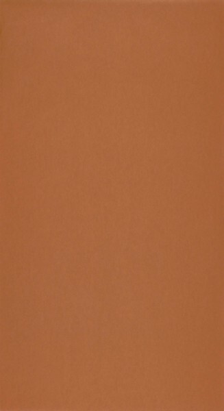 Copper-brown non-woven wallpaper unisex Casadeco - Gallery GLRY25233307