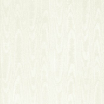 wood style wallpaper light beige Italian style Essener 24813