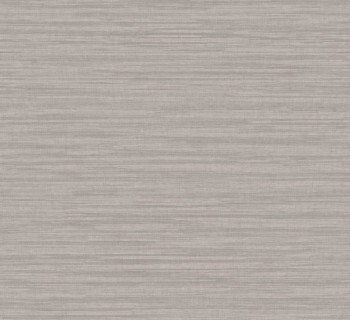 wallpaper mottled pattern brown gray 1527