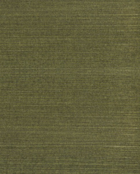 Green paper-backing wallpaper reed look Natural Wallcoverings 3 Eijffinger 303501