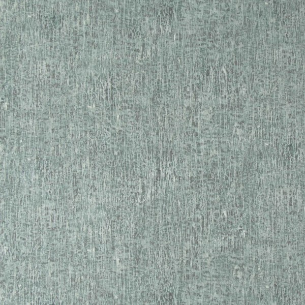 pastel green non-woven wallpaper monochrome Crafted Hohenberger 64993