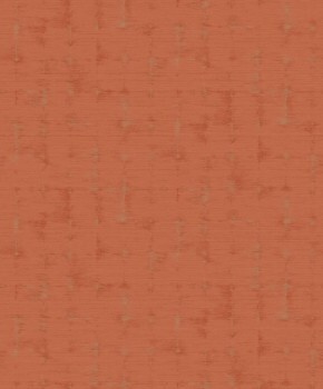 Glittering pattern earth tones non-woven wallpaper Casadeco - Utopia Texdecor UTOP85158468