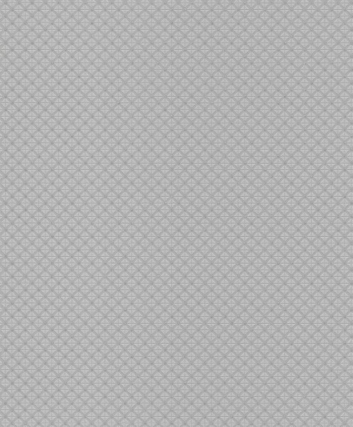printed squares gray non-woven wallpaper Rasch wallpaper change 2 506754