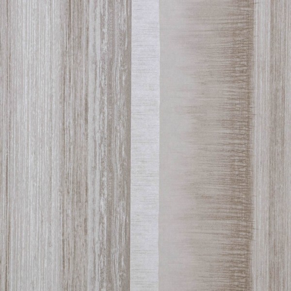 Wide Stripes Gray Fleece Adonea Hohenberger 64287-HTM