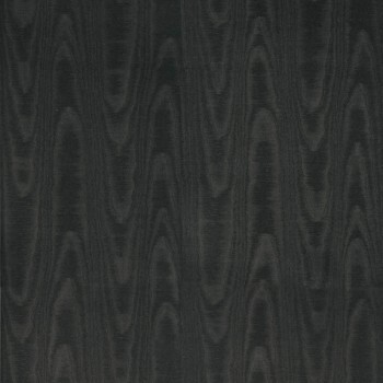 wood texture wallpaper black Italian Style Essener 24819