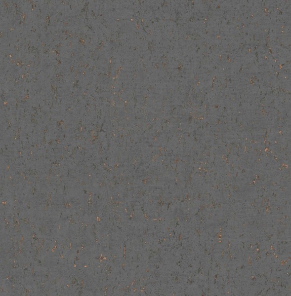 wallpaper plaster pattern gray 026706