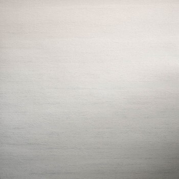 White non-woven wallpaper horizontal sand structure Urban Classics Hohenberger 30056-HTM