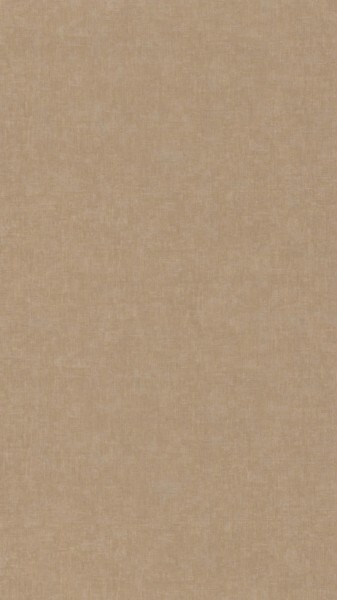Textilstruktur Tapete beige Casadeco - Ginkgo Texdecor GINK81923446