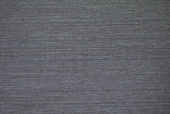 Jutestoffoptik Tapete silber grau Vista 6 Rasch Textil 070247