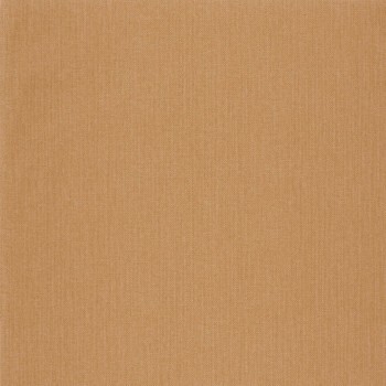 Fabric-like surface camel brown non-woven wallpaper Caselio - Moonlight 2 Texdecor MLGT101572490