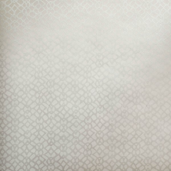 Fine pattern shimmering gray non-woven wallpaper Slow Living Hohenberger 64653-HTM