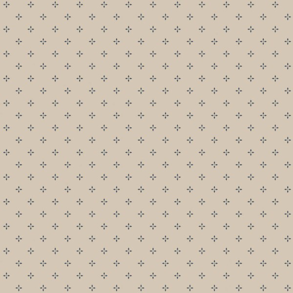 Pattern Brown and Taupe Wallpaper Kitchen Recipes Essener G12250