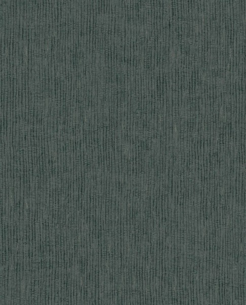 green non-woven wallpaper dabs Terra Eijffinger 391544