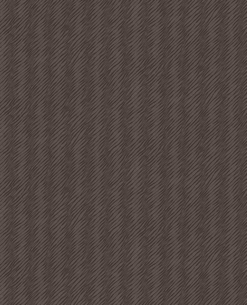brown/taupe non-woven wallpaper pattern Waterfront Eijffinger 300844