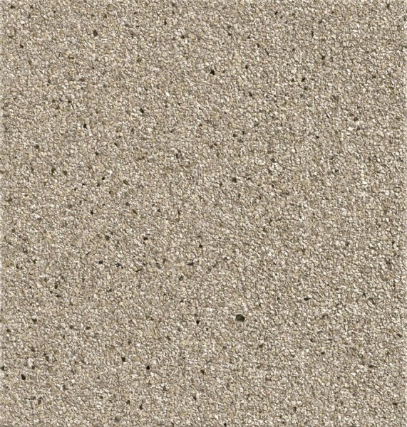 Brown wallpaper glued little stones Vista 6 Rasch Textil 215372