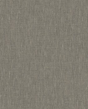 dab gray taupe non-woven wallpaper Terra Eijffinger 391542