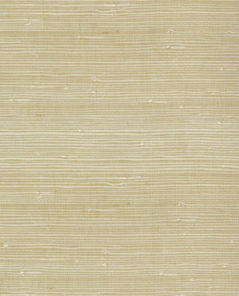 Natur Motive Papiertapete beige Natural Wallcoverings 3 Eijffinger 303560