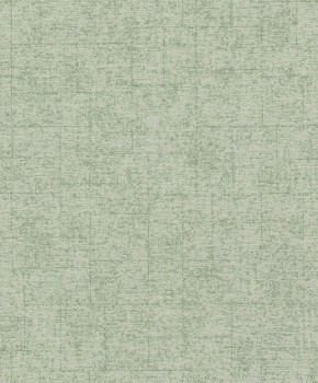 feines Muster grün Vliestapete Rasch Tapetenwechsel 2 507843