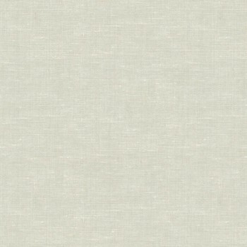 non-woven wallpaper fabric structure look beige 347631