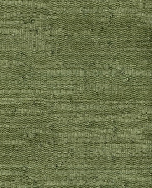 nature motifs paper-backing wallpaper green Natural Wallcoverings 3 Eijffinger 303514