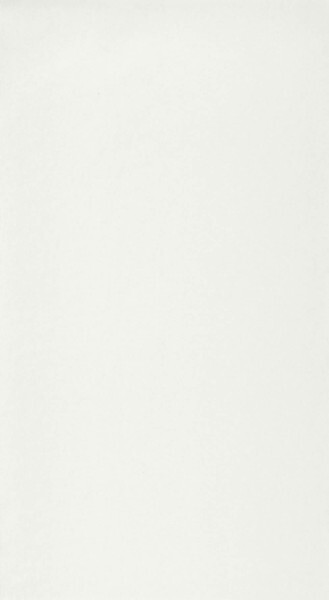 Uni wallpaper light gray Casadeco - 1930 Texdecor MNCT11461114