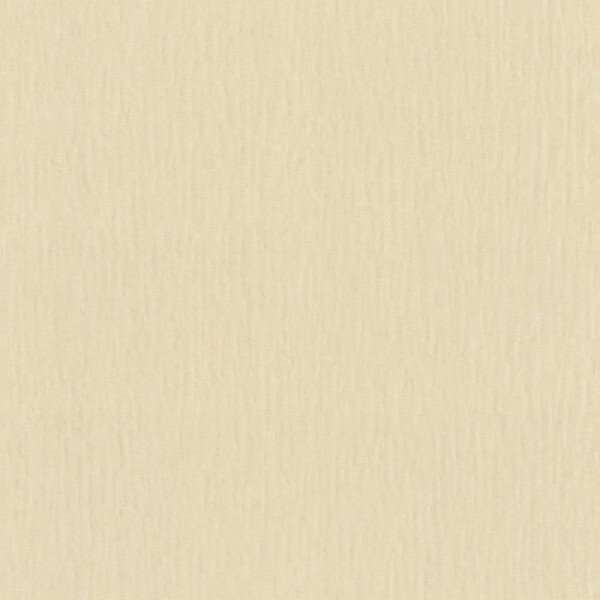 Uni light ivory vinyl wallpaper Trianon 13 Rasch 570038