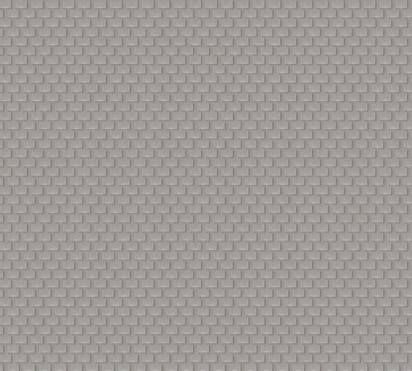 AS Creation AP Luxury Wallpaper 31903, 8-31908-3 Vliestapete grau Wohnzimmer
