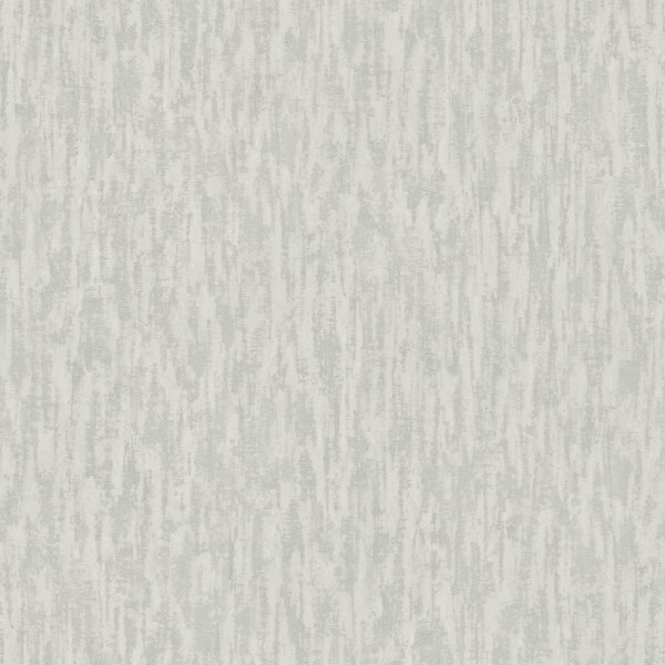 Gray wallpaper solid color Casadeco - Riverside 3 Texdecor RVSD85319298