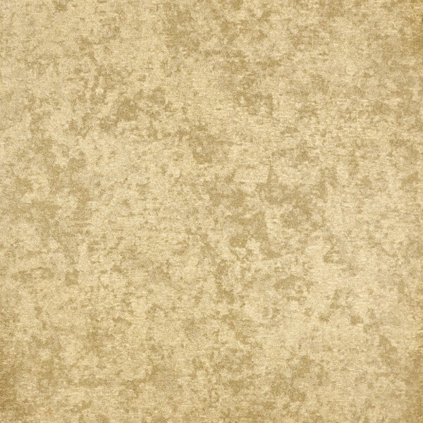 Silk-like surface silver gloss non-woven wallpaper beige Precious 65202-HTM
