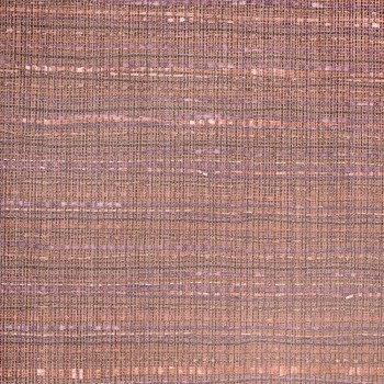 Red non-woven wallpaper red and violet thread pattern Pepper Hohenberger 27105-HTM